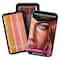 Prismacolor® Premier Portrait Set Coloured Pencils